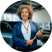 Business Operators Business Operators