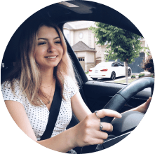 First-Timers First-Timers